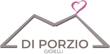 Gioielli Di Porzio Logo